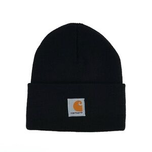 Carhartt Infant/Toddler Unisex Watch Hat Beanie